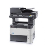 KYOCERA M3040DN FOTOKOPİ MAKİNESİ